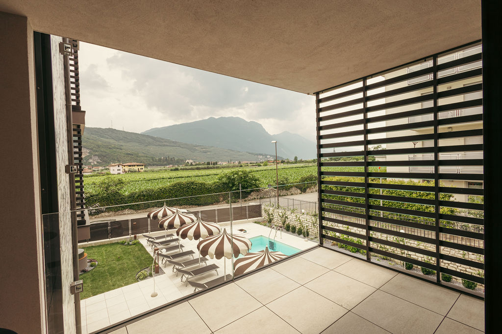 Apartment Rossa 1 4
