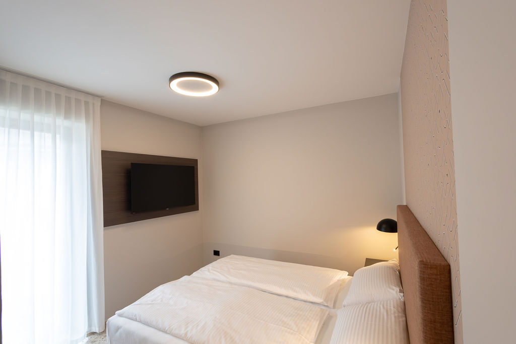 Apartment Rossa 2 3