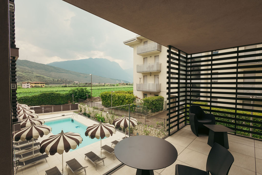 Apartment Rossa 2 4