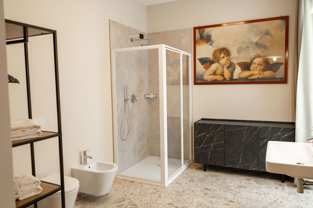 Nouvelle Vie Suite 3