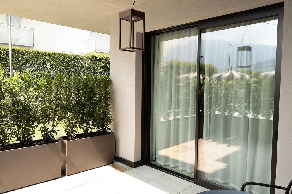 Nouvelle Vie Suite 4