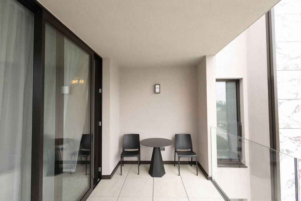 Apartment Verde 1 4
